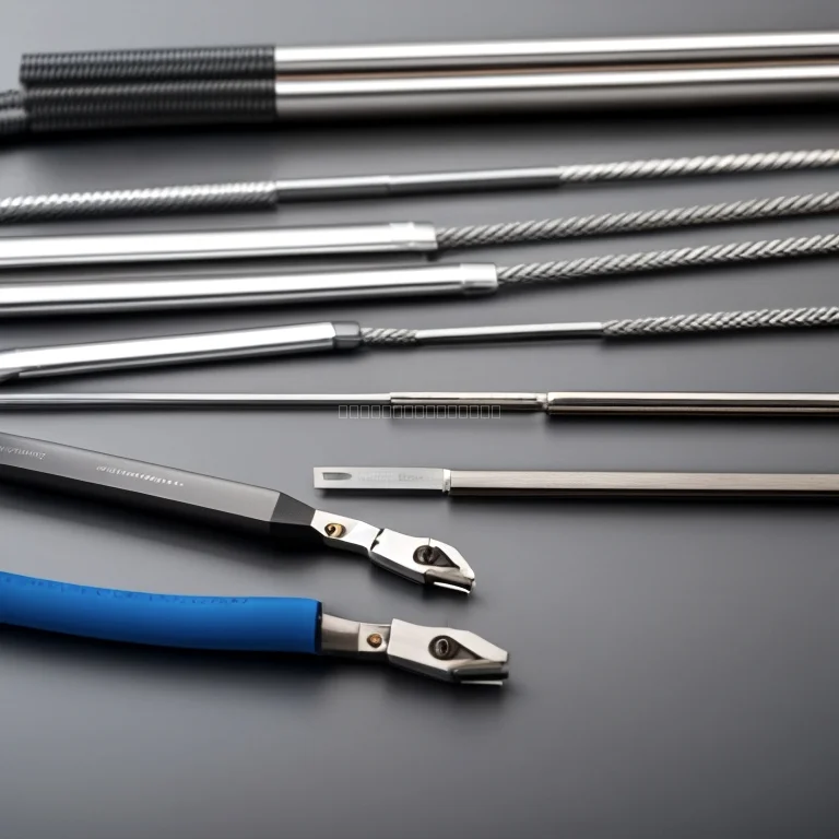 Ihr Partner für mobile Presseinspektion